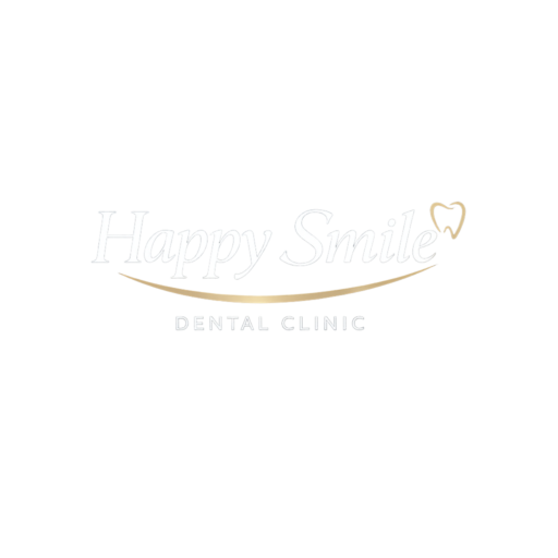 chatgpt image feb 26, 2026, 12 50 51 am